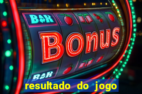 resultado do jogo do bicho lm